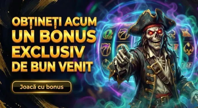 VOX casino